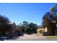 15/13 Blackwood Road, Logan Central QLD 4114