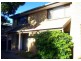 7/13 Blackwood Road, Logan Central QLD 4114