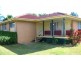 9 Tecoma Street, Daisy Hill QLD 4127