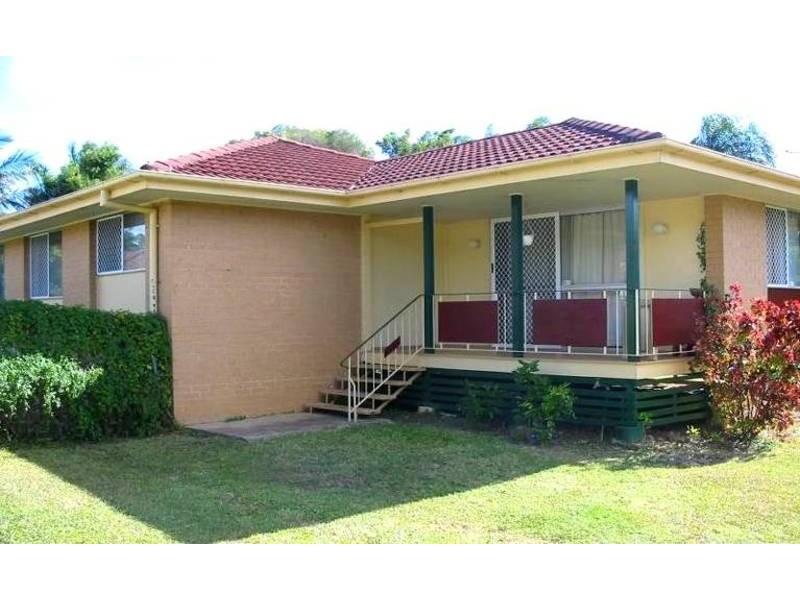 9 Tecoma Street, Daisy Hill QLD 4127