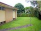 9 Tecoma Street, Daisy Hill QLD 4127