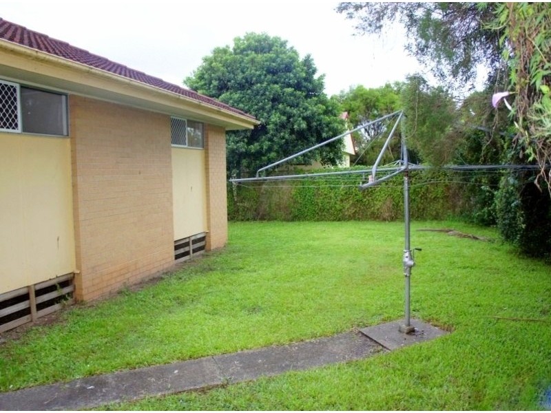 9 Tecoma Street, Daisy Hill QLD 4127