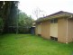 9 Tecoma Street, Daisy Hill QLD 4127