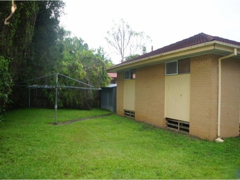 9 Tecoma Street, Daisy Hill QLD 4127