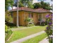 8 Bellis Street, Daisy Hill QLD 4127