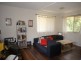8 Bellis Street, Daisy Hill QLD 4127