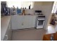 8 Bellis Street, Daisy Hill QLD 4127