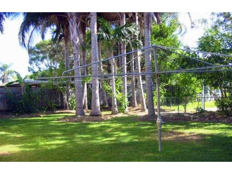 8 Bellis Street, Daisy Hill QLD 4127
