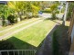 8 Bellis Street, Daisy Hill QLD 4127
