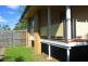 8 Bellis Street, Daisy Hill QLD 4127