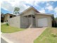 5  Bindarri Close, Waterford QLD 4133