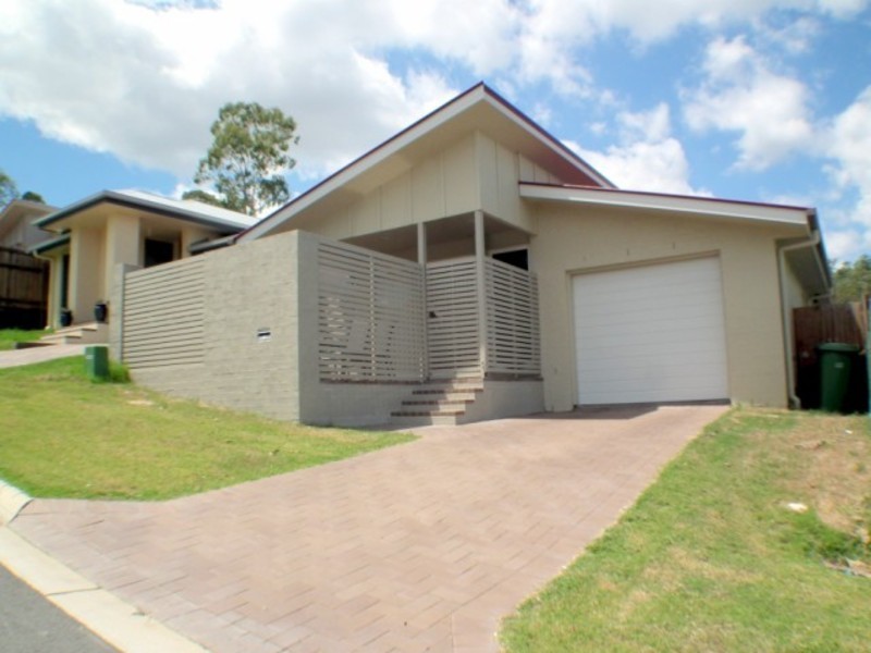 5  Bindarri Close, Waterford QLD 4133