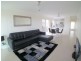 5  Bindarri Close, Waterford QLD 4133