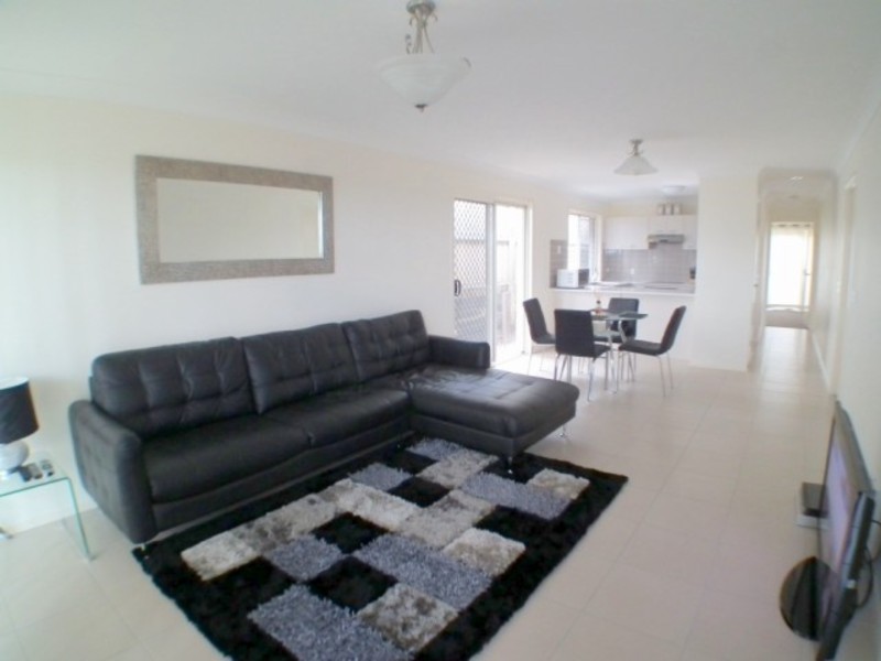 5  Bindarri Close, Waterford QLD 4133