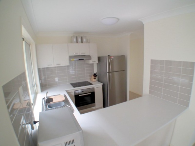 5  Bindarri Close, Waterford QLD 4133