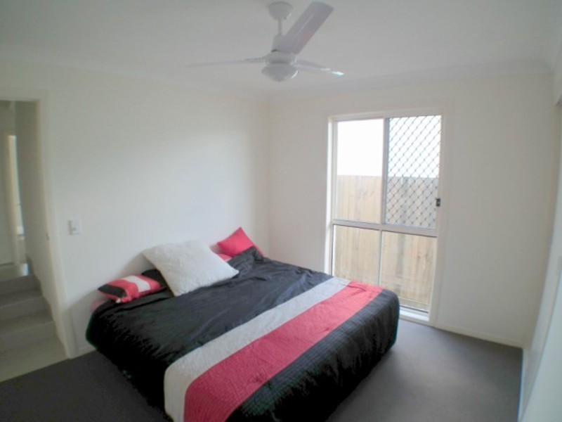 5  Bindarri Close, Waterford QLD 4133