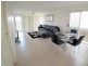 5  Bindarri Close, Waterford QLD 4133