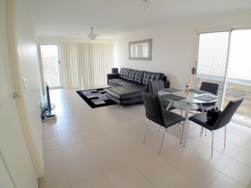 5  Bindarri Close, Waterford QLD 4133
