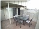5  Bindarri Close, Waterford QLD 4133