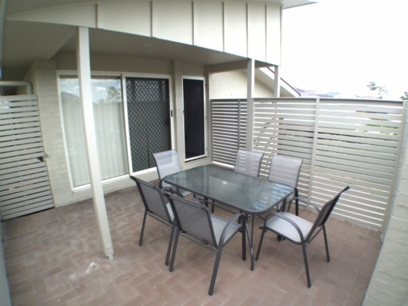 5  Bindarri Close, Waterford QLD 4133