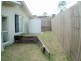 5  Bindarri Close, Waterford QLD 4133