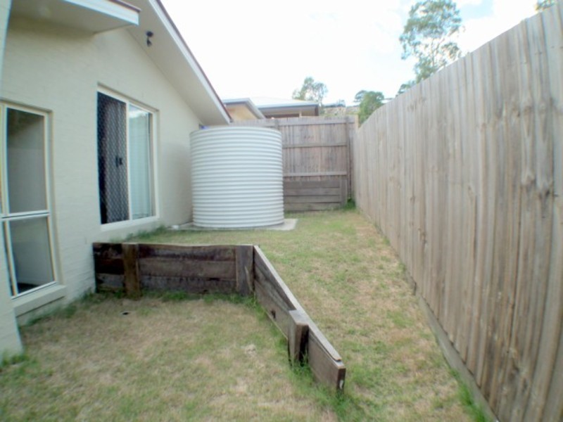 5  Bindarri Close, Waterford QLD 4133