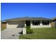 13 Fairweather St, Berrinba QLD 4117