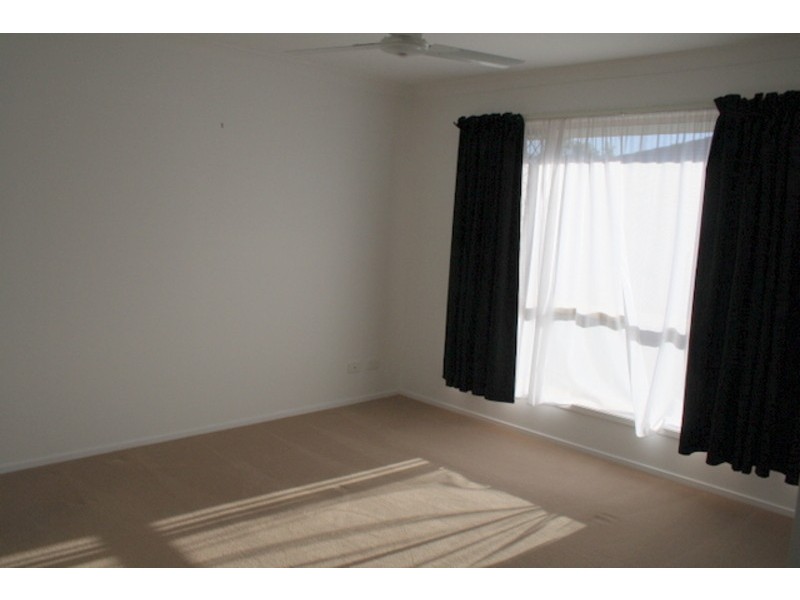 13 Fairweather St, Berrinba QLD 4117