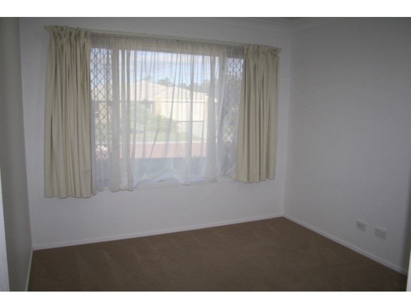 13 Fairweather St, Berrinba QLD 4117