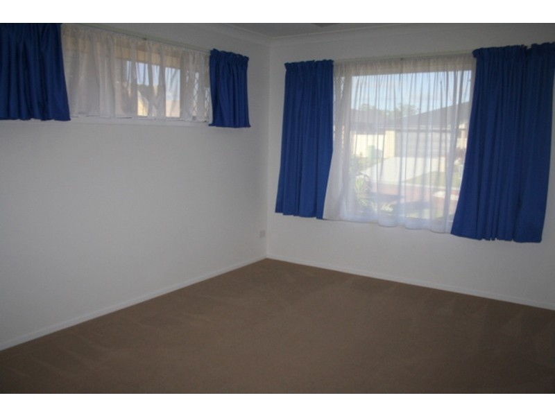 13 Fairweather St, Berrinba QLD 4117