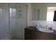 13 Fairweather St, Berrinba QLD 4117