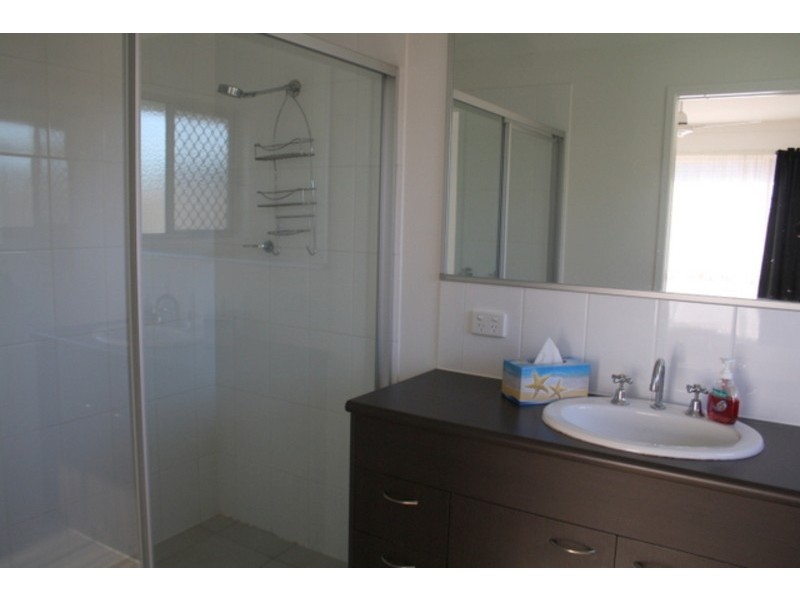 13 Fairweather St, Berrinba QLD 4117