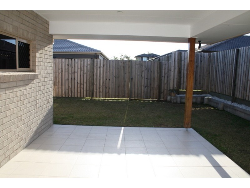 13 Fairweather St, Berrinba QLD 4117
