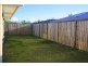 13 Fairweather St, Berrinba QLD 4117