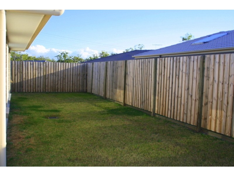 13 Fairweather St, Berrinba QLD 4117