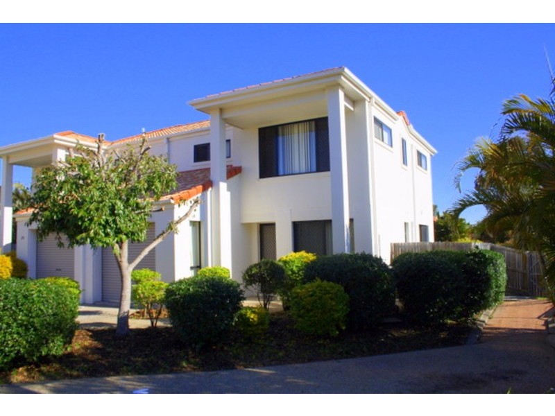 26/10 Diane Ct, Calamvale QLD 4116