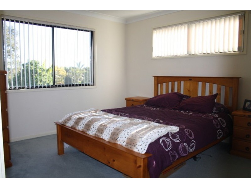 26/10 Diane Ct, Calamvale QLD 4116