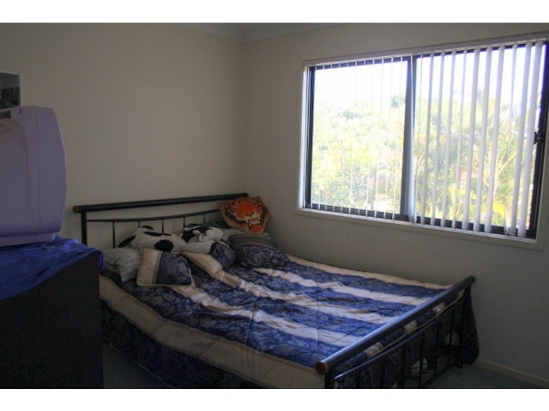 26/10 Diane Ct, Calamvale QLD 4116