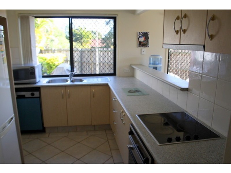 26/10 Diane Ct, Calamvale QLD 4116