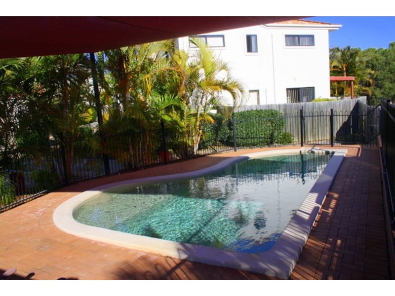 26/10 Diane Ct, Calamvale QLD 4116