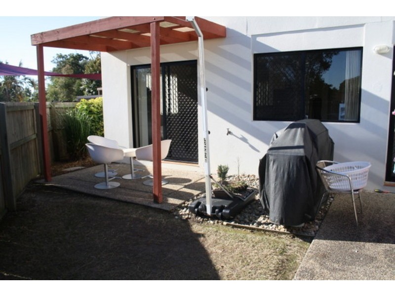 26/10 Diane Ct, Calamvale QLD 4116