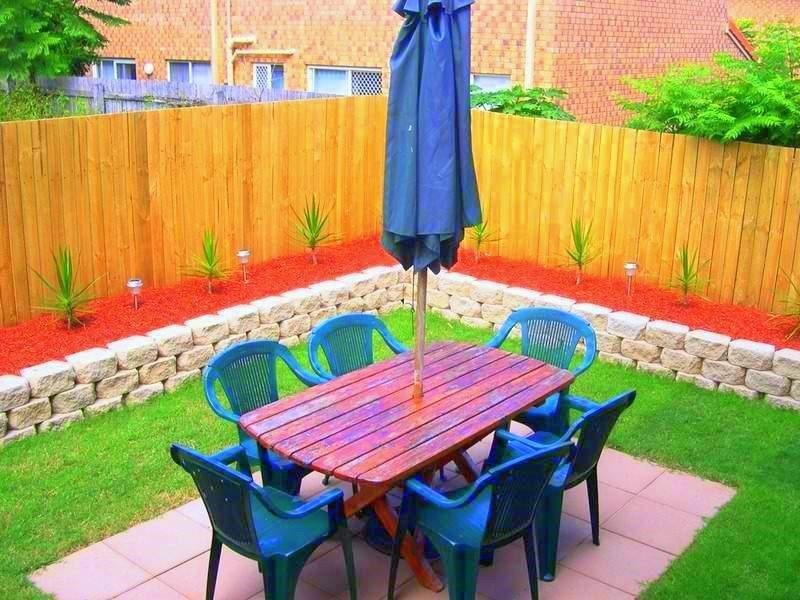 5/9 Fermont Rd, Underwood QLD 4119