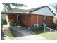 6 Rudduck St, Logan Central QLD 4114