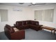 6 Rudduck St, Logan Central QLD 4114