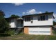225 Broadwater Rd, Mansfield QLD 4122