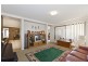 34 Apsley Crt, Parkinson QLD 4115