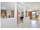 34 Apsley Crt, Parkinson QLD 4115