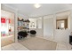 34 Apsley Crt, Parkinson QLD 4115