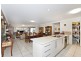 34 Apsley Crt, Parkinson QLD 4115