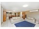 34 Apsley Crt, Parkinson QLD 4115